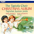 Tapiolan kuoron joulu (The Tapiola Choir Christmas Album) | Tapiolan Kuoro