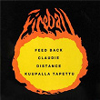Fireball | Feed Back