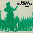 Tango Suomessa soi 2 | Veikko Tuomi