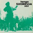 Tango Suomessa soi 1 | Arttu Suuntala