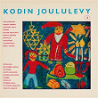 Kodin joululevy 2 | Kalevi Korpi Ja Heikki Juhani