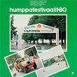 Humppafestivaalit 80 | Eugen Malmstén