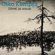 Usko Kemppi - sävel ja sanat | Arja Saijonmaa