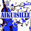 Aikuisille | Juhani Markola