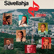 Sävellahja 22000 | Eino Grön