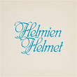 Helmien helmet | Tapio Rautavaara