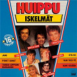 Huippuiskelmät 3 | Ilpo Kestilä