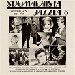 Suomalaista jazzia 6 1958 - 1968 | Scandia Jam Session