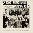 Suomalaista jazzia 5 1947 - 1959 | Matti Viljanen Quintet