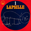 Lapsille 1 | Georg Malmstenvieno Kekkonen