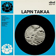 Lapin taikaa | Tapio Rautavaara