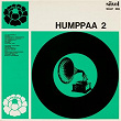 Humppaa 2 | Matti Louhivuori