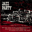 Jazz Party | Hacke Björksten