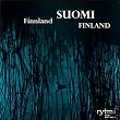 Suomi Finland | Tapiolan Kuoro