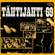 Tähtijahti 69 | Markus