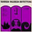 Vanhoja valsseja soitettuna 1 | Taito Vainio