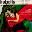 Huipulla 1 | Kirka