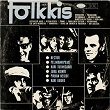 Folkkis | Hector