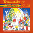 Tenavatähtien joulu | Timo Turunen