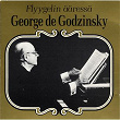 Flyygelin ääressä | George De Godzinsky