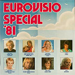 Eurovisio Special 81 | Katri Helena