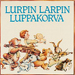 Lurpin Larpin Luppakorva | Riina