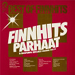 Finnhits parhaat 1975-1979 | Katri Helena