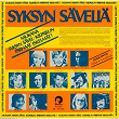 Syksyn säveliä 1 | Katri Helena