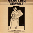 Siirtolaisen muistoja | Arthur Kylander