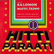 Hittiparaati 1 | Matti Ruohonen