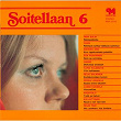 Soitellaan 6 | Inga Sulin