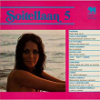 Soitellaan 5 | Frederik