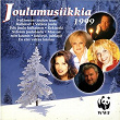 Joulumusiikkia 1999 | Kai Hyttinen