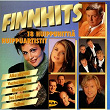 Finnhits - 18 huippuhittiä | Essi Wuorela