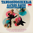 Tangosuosikkeja | Alfred Hause & His Orchestra
