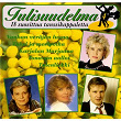 Tulisuudelma 4 | Taneli Makela