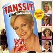 Tanssit - Tähtisolistina Katri Helena | Katri Helena