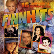 Finnhits - 16 huippuhittiä | Joel Hallikainen