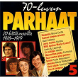 70-luvun parhaat 5 1978-1979 | Mona Carita