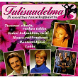 Tulisuudelma 5 | Paula Koivuniemi