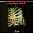 Pepe & Paradise 2 | Pepe Willberg & The Paradise