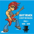 Hat Rock - Lost Singles Vol 1 1975-1979 | Atrain