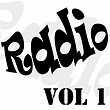Radio Vol 1 | Edu Kettunen
