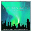 Northern Lights - Music From Scandinavia | Klemetti Institute Symphony Orchestra