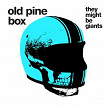 Old Pine Box | They Might Be Giants