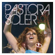 15 años | Pastora Soler