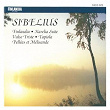 Sibelius : Orchestral Works | Helsinki Philharmonic Orchestra