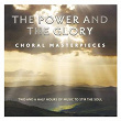 The Power And The Glory | William Christie