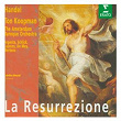 Handel : La Resurrezione | Ton Koopman