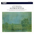 Madetoja : Finnish Choral Works | The Klemetti Institute Chamber Choir